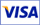 nostos visa